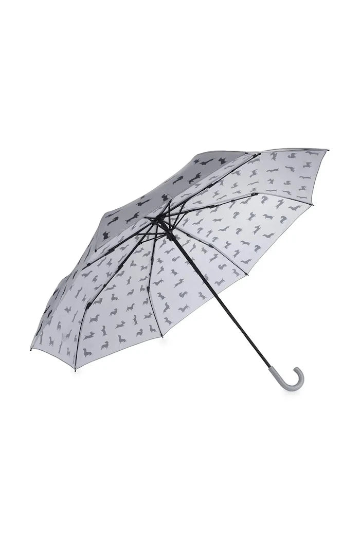 Balvi Teckel Katlanabilir Şemsiye 40 x 17 x 6 cm