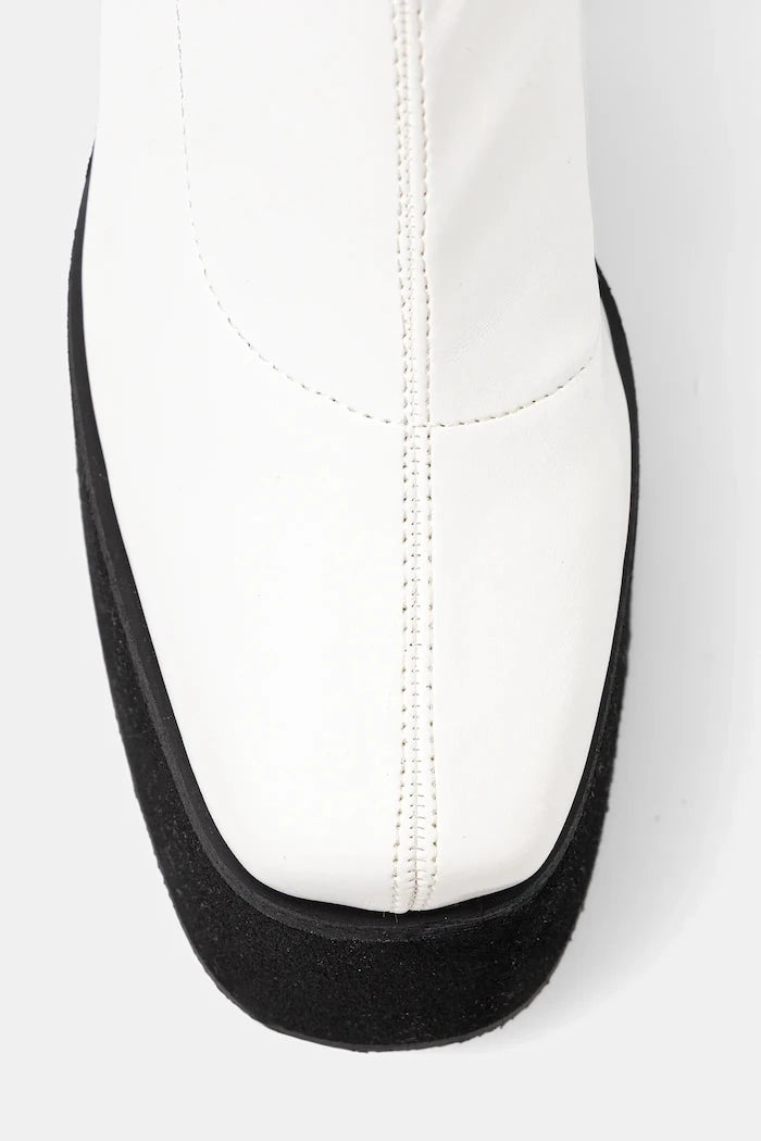 Боти Koi Footwear GT1