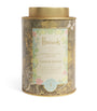 Easter Blend Loose Leaf Tea (125g)