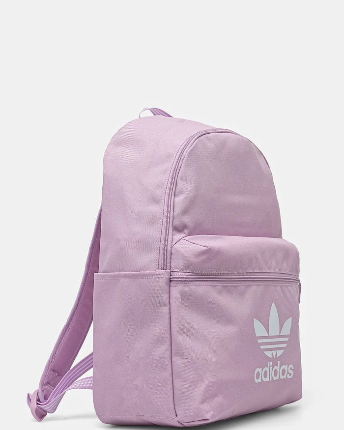 adidas Originals Adicolor Sırt Çantası