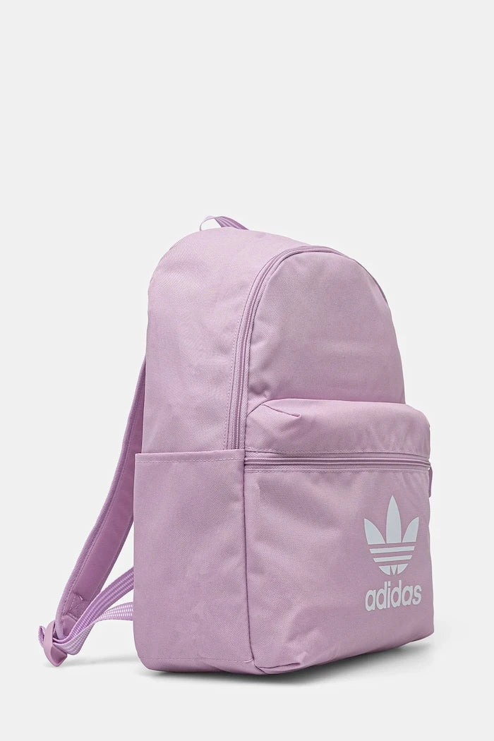 adidas Originals Adicolor Sırt Çantası