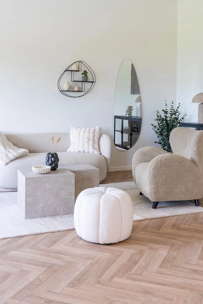 House Nordic Gelena Dekoratif Yastık