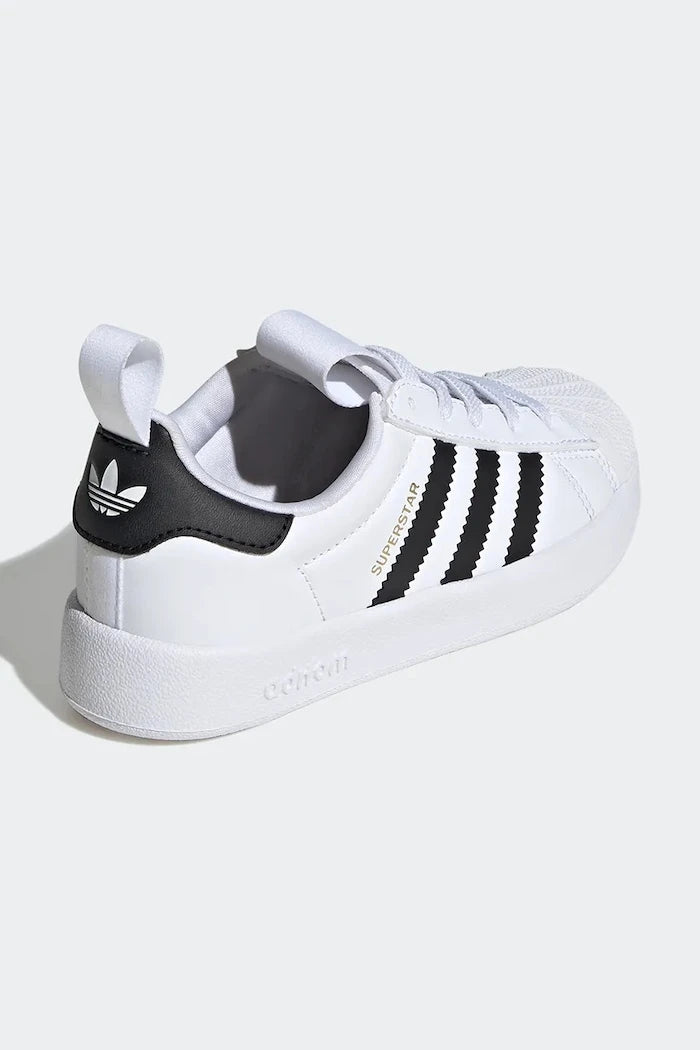 adidas Originals ADIFOM SUPERSTAR 360 Çocuk Spor Ayakkabı