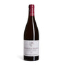Hudelot-Baillet Chambolle-Musigny Pinot Noir 2021 (75cl) – Burgundy, France