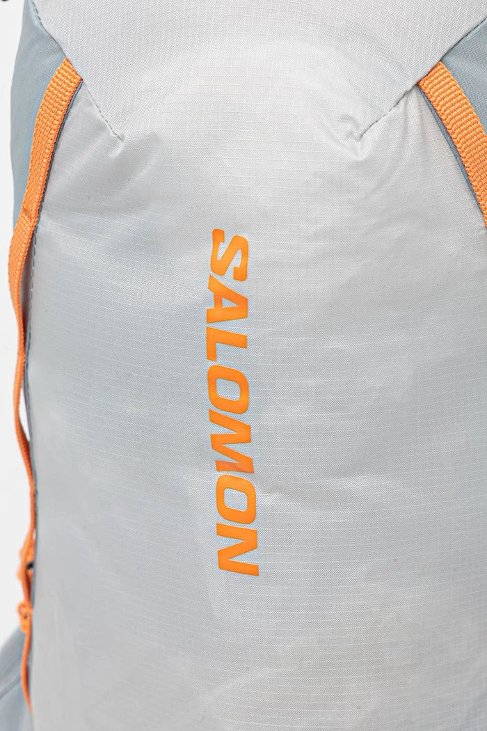 Раница Salomon CROSS 8