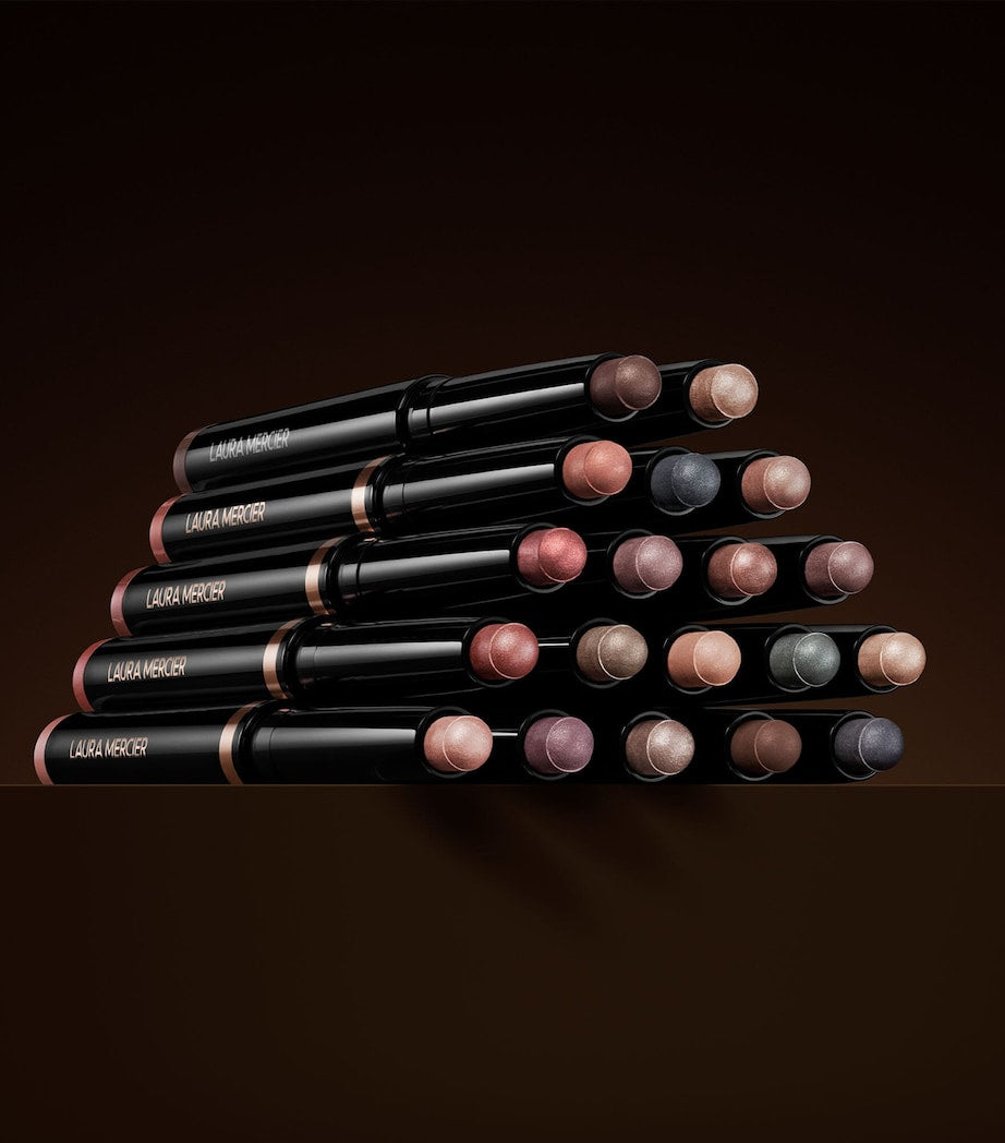 Laura Mercier Caviar Stick Shimmer Eyeshadow