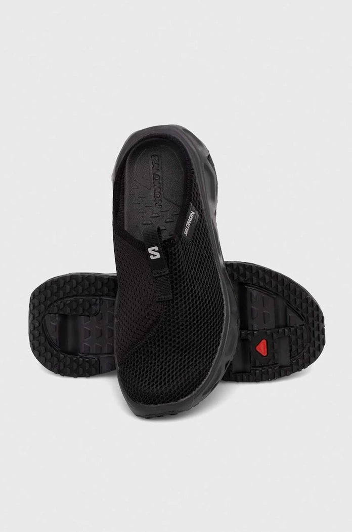 Salomon REELAX SLIDE 6.0 Terlik