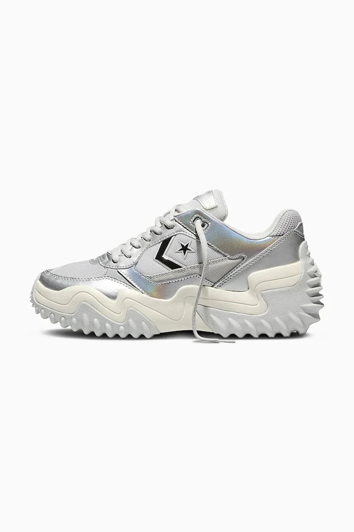 Маратонки Converse Wave Motion Trainer
