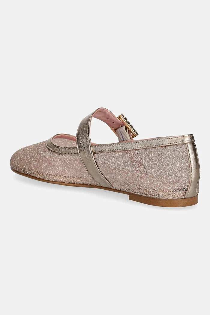Балеринки Pretty Ballerinas Georgia