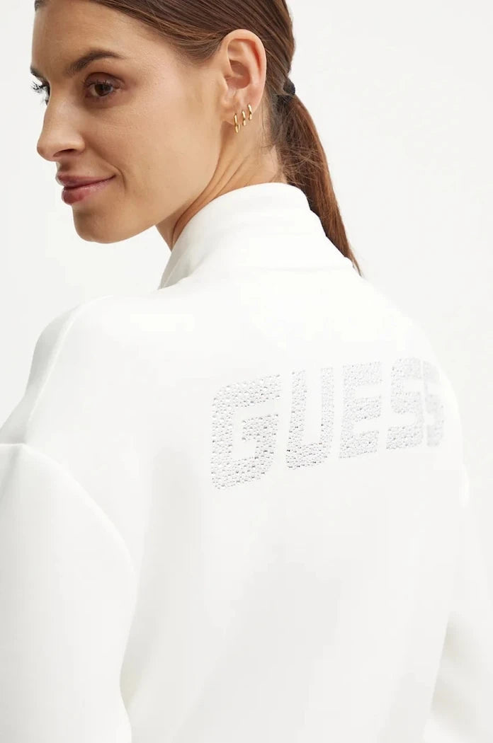 Guess CECILIA Sweatshirt