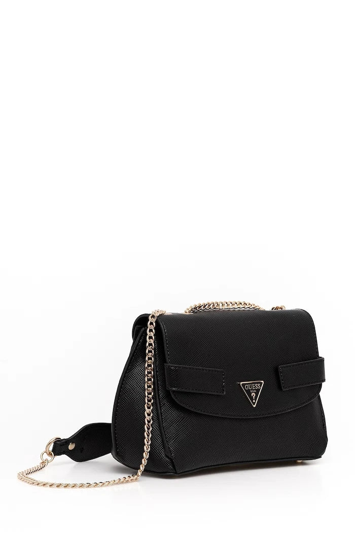 Чанта Guess SERENOVA
