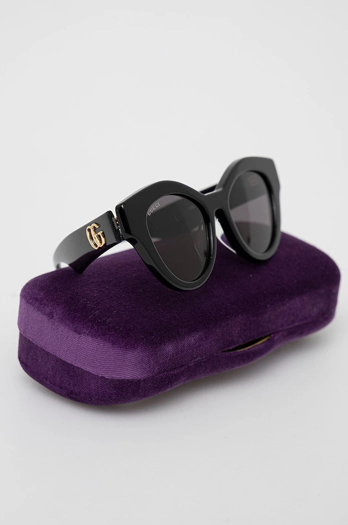 Слънчеви очила Gucci