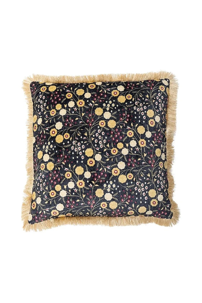 Bloomingville Eydis Dekoratif Yastık 45 x 45 cm