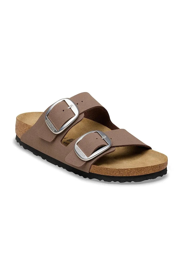Birkenstock Arizona Big Buckle Terlik