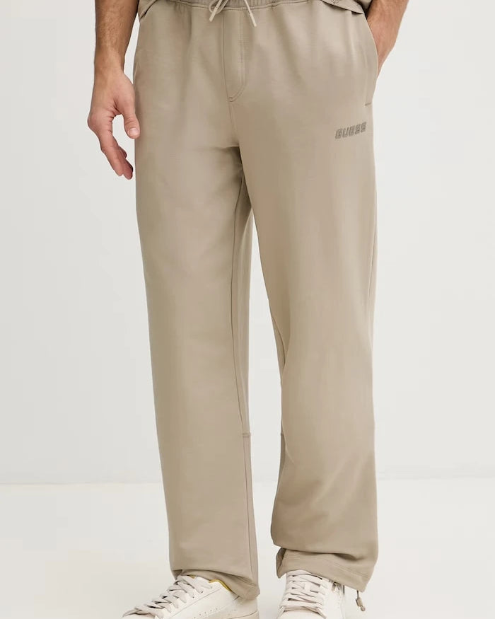 Guess erkek spor pantolon GUSTAVE