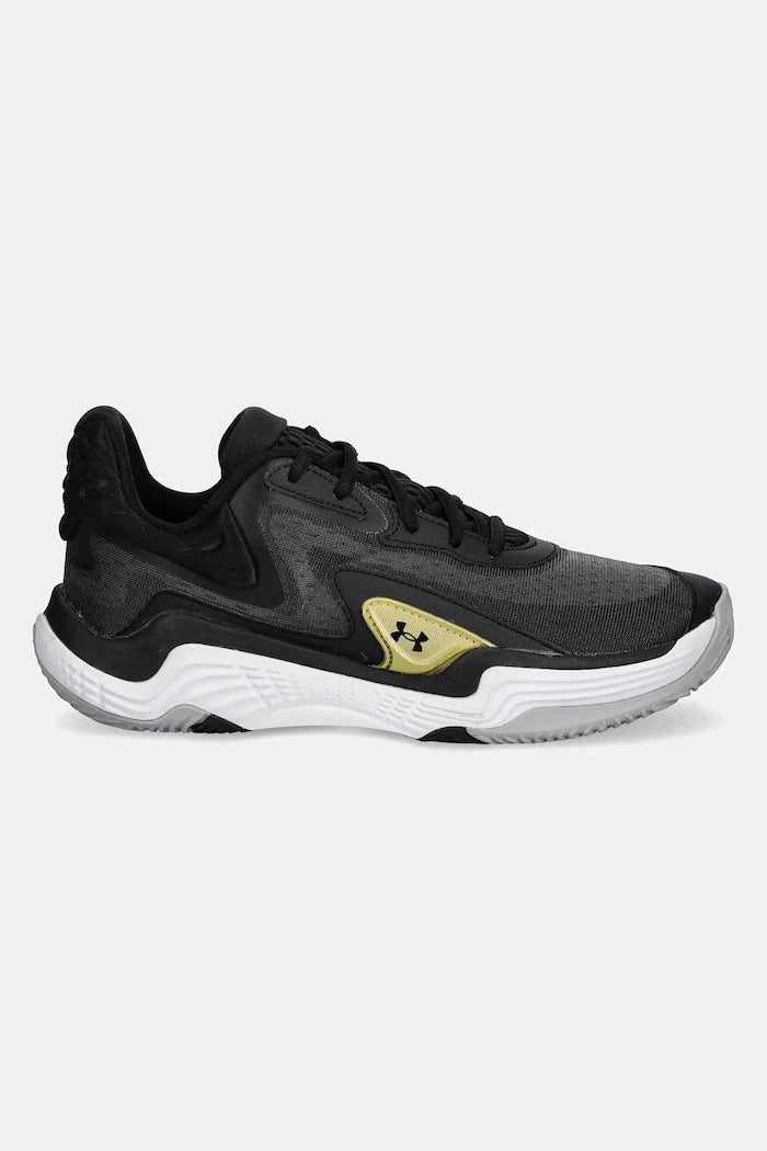Баскетболни обувки Under Armour Spawn 7