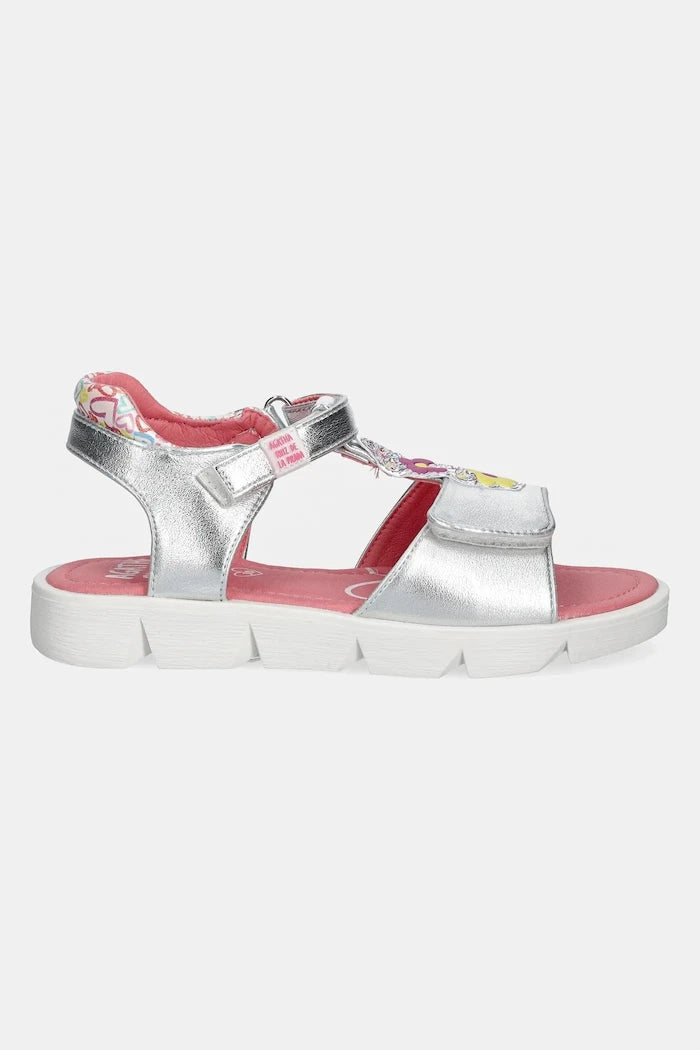 Детски сандали Agatha Ruiz de la Prada