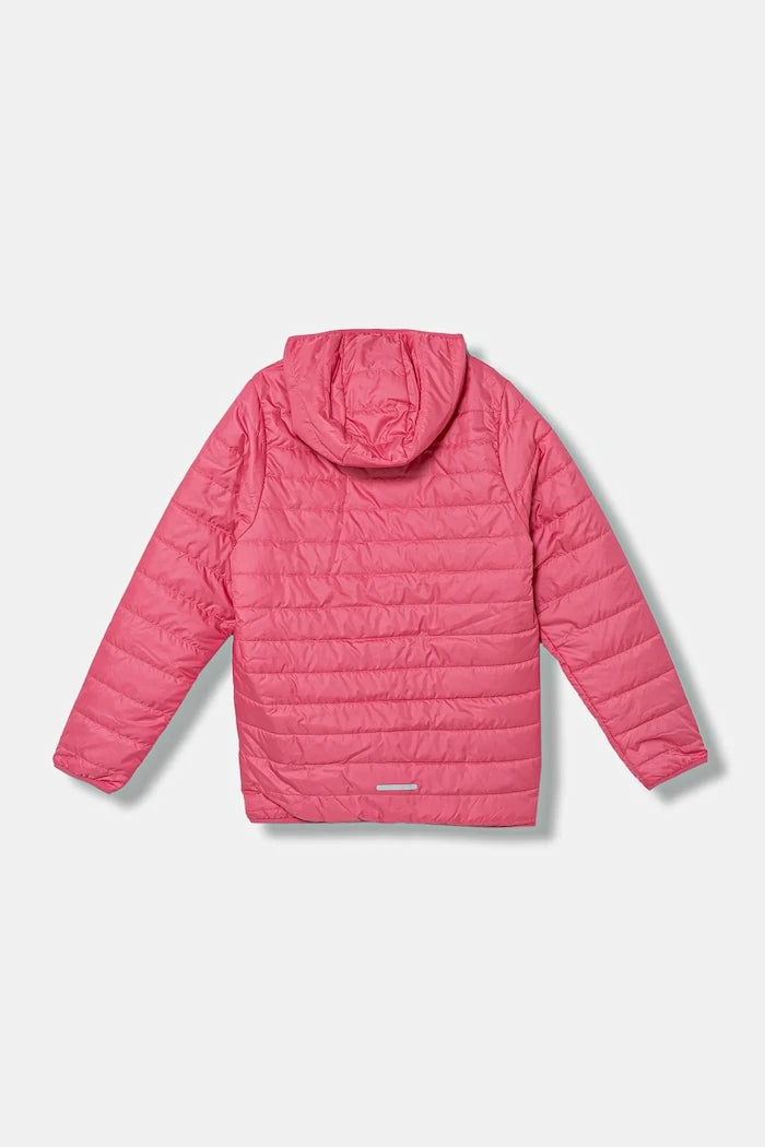 adidas Çocuk Mont
