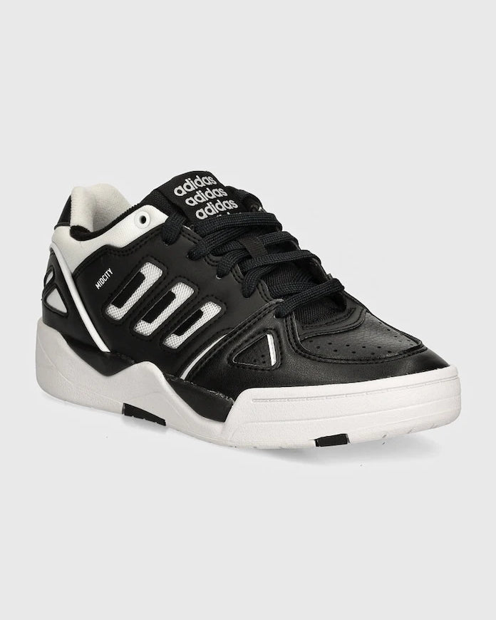 adidas Originals MIDCITY LOW Çocuk Spor Ayakkabısı