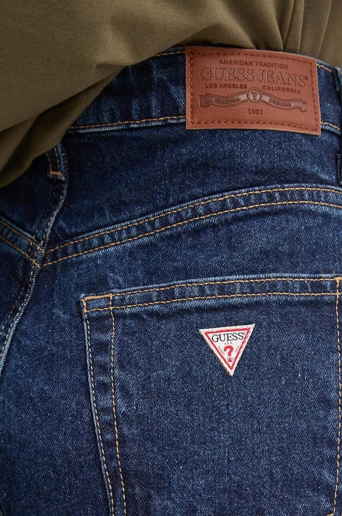 Дънки Guess Jeans