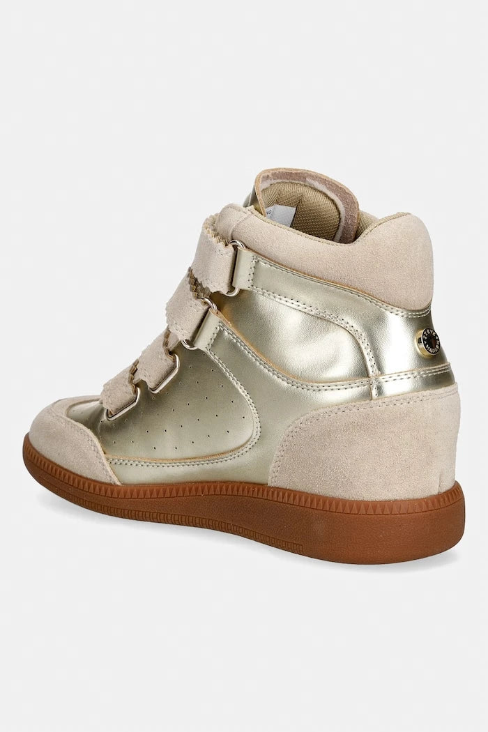 Steve Madden Mustang маратонки дамски