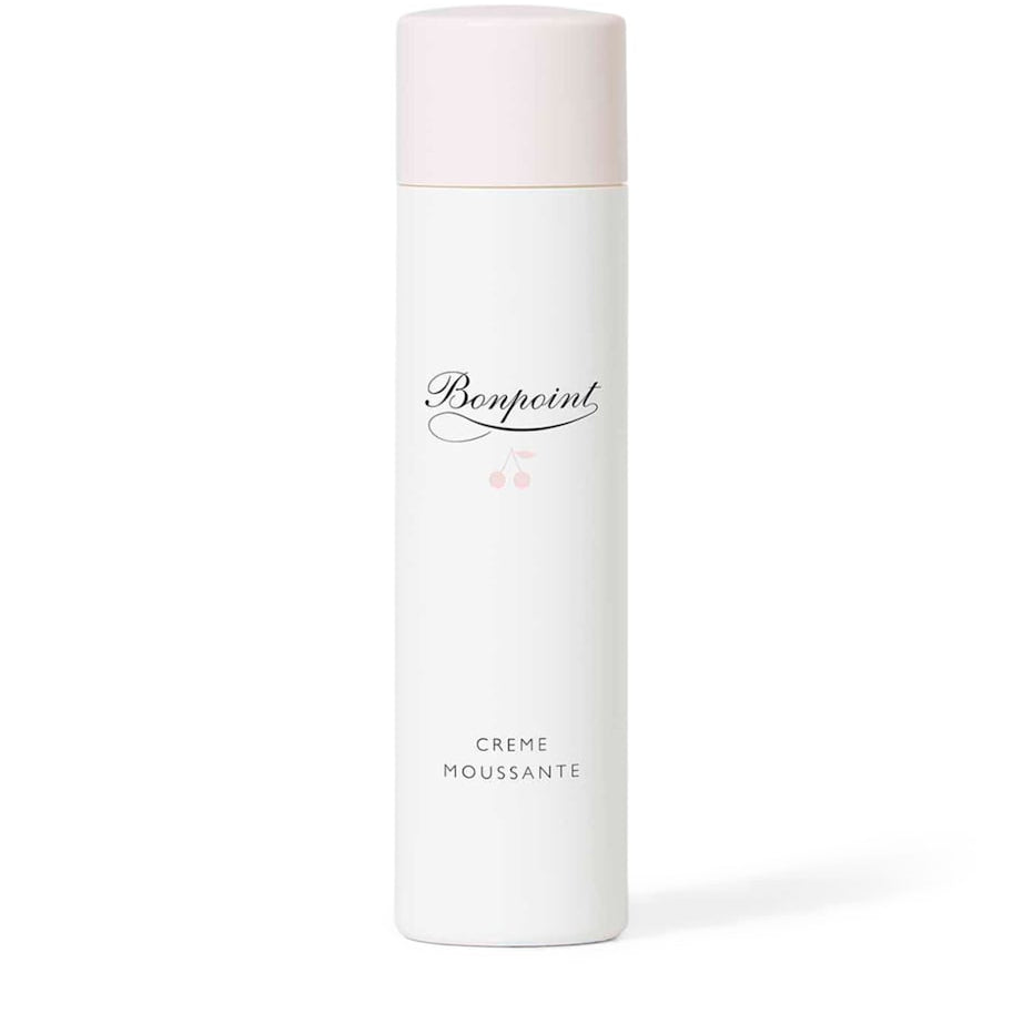 Foaming Cleansing Cream (200ml)
