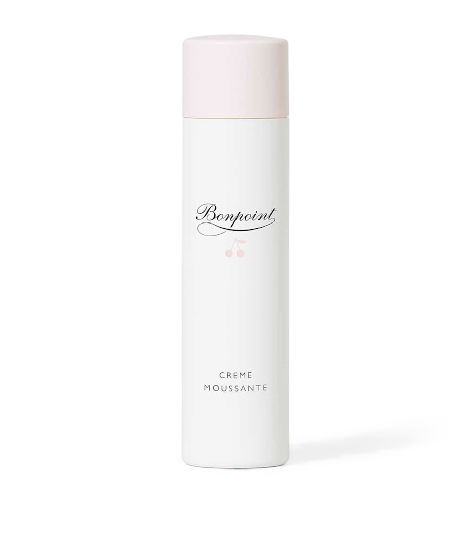 Foaming Cleansing Cream (200ml)