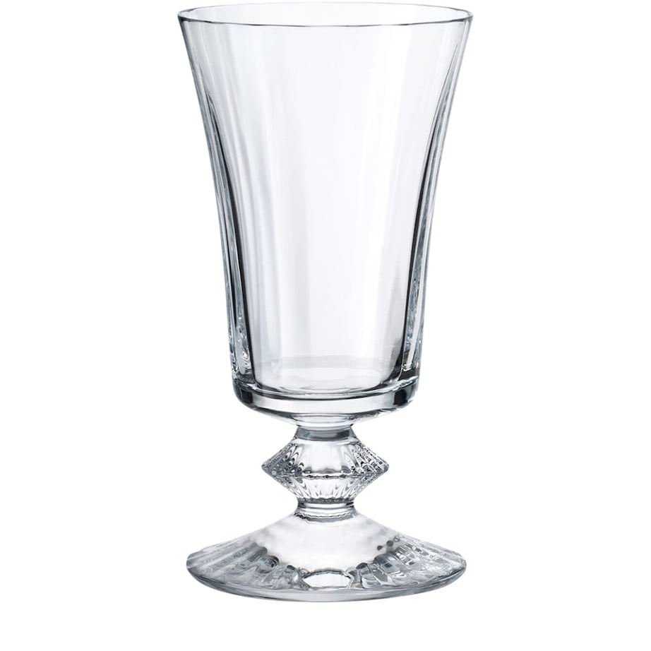 Small Mille Nuits Water Glass (340ml)