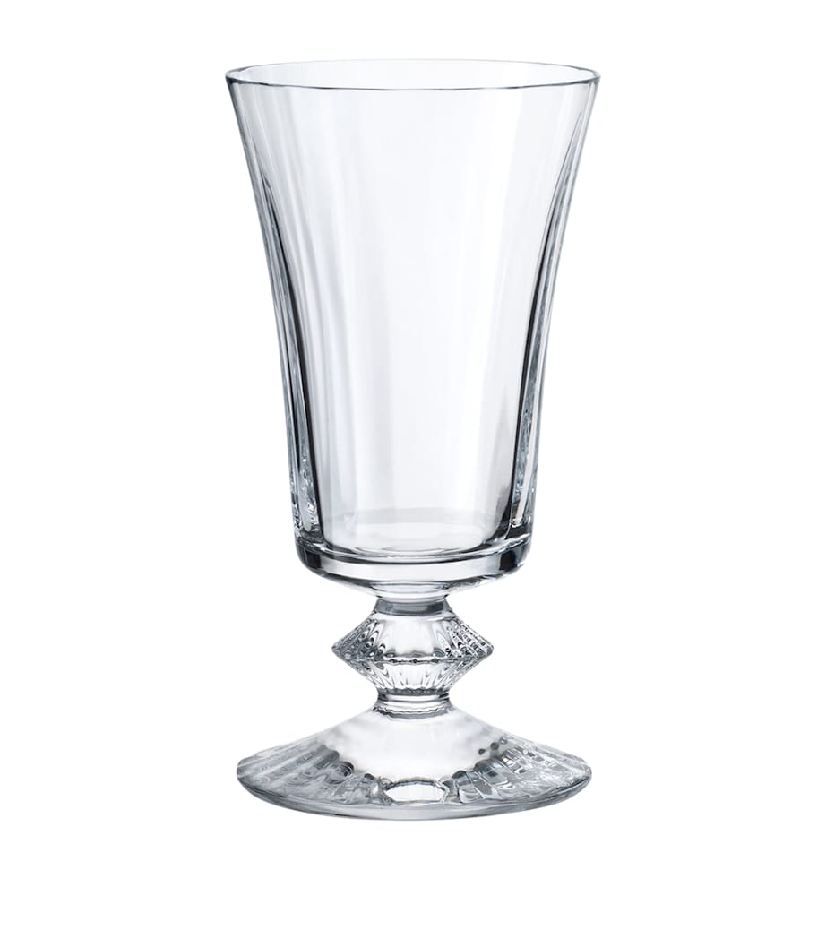 Small Mille Nuits Water Glass (340ml)