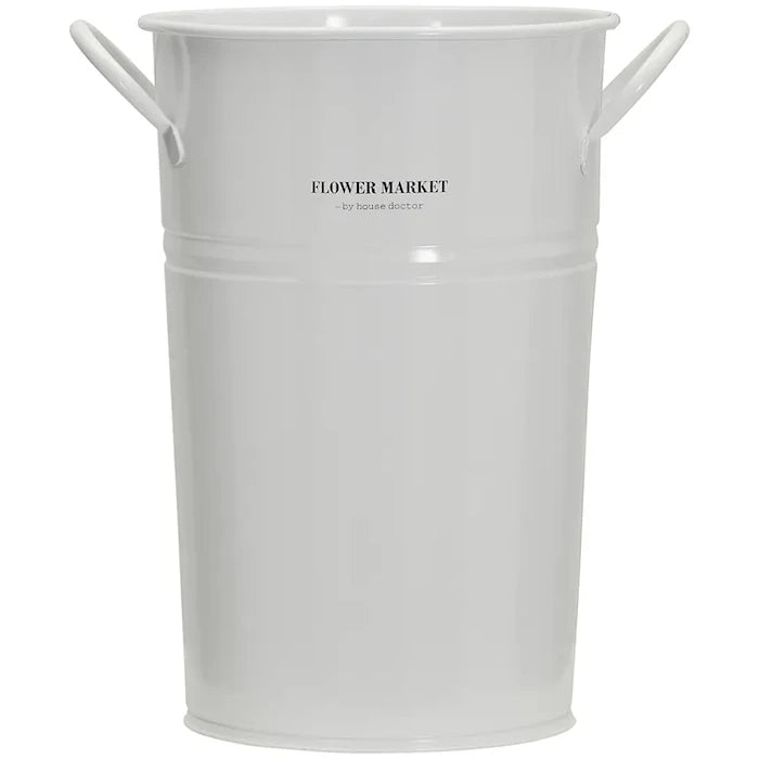 Кашпа House Doctor HDStore 37 cm