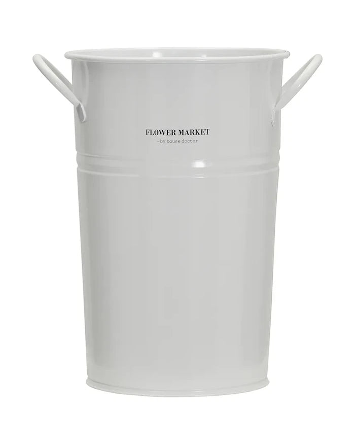 House Doctor HDStore 37 cm Saksı