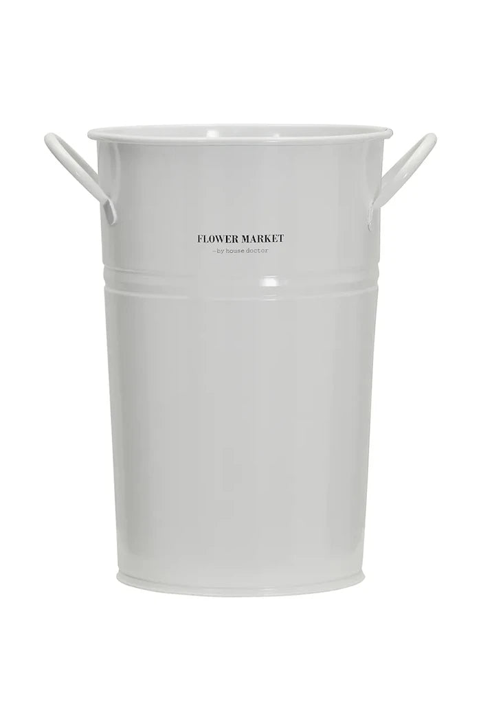 Кашпа House Doctor HDStore 37 cm