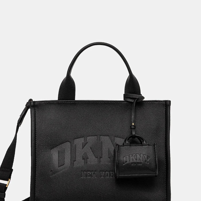 DKNY чанта crossbody дамска HADLEE