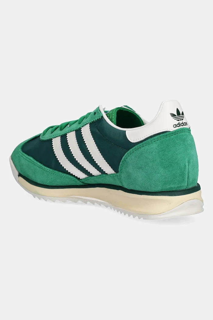 Маратонки adidas Originals SL 72 RS