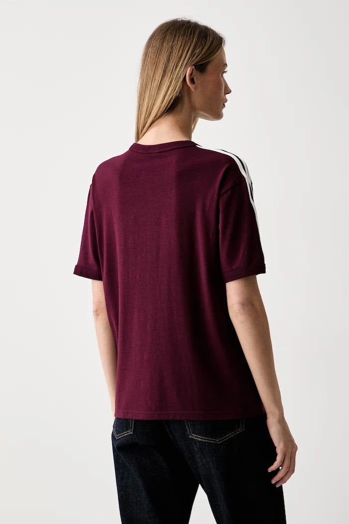 adidas Originals топ дамски