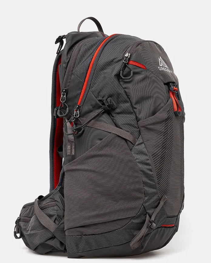 Gregory Maya 20L Sırt Çantası