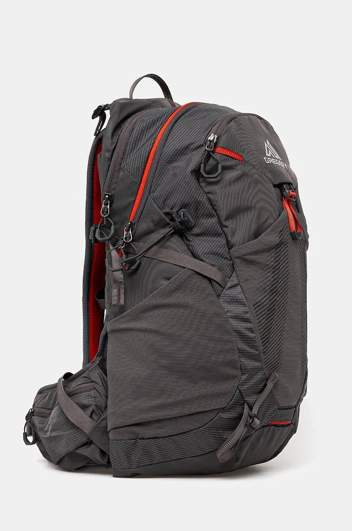 Gregory Maya 20L Sırt Çantası