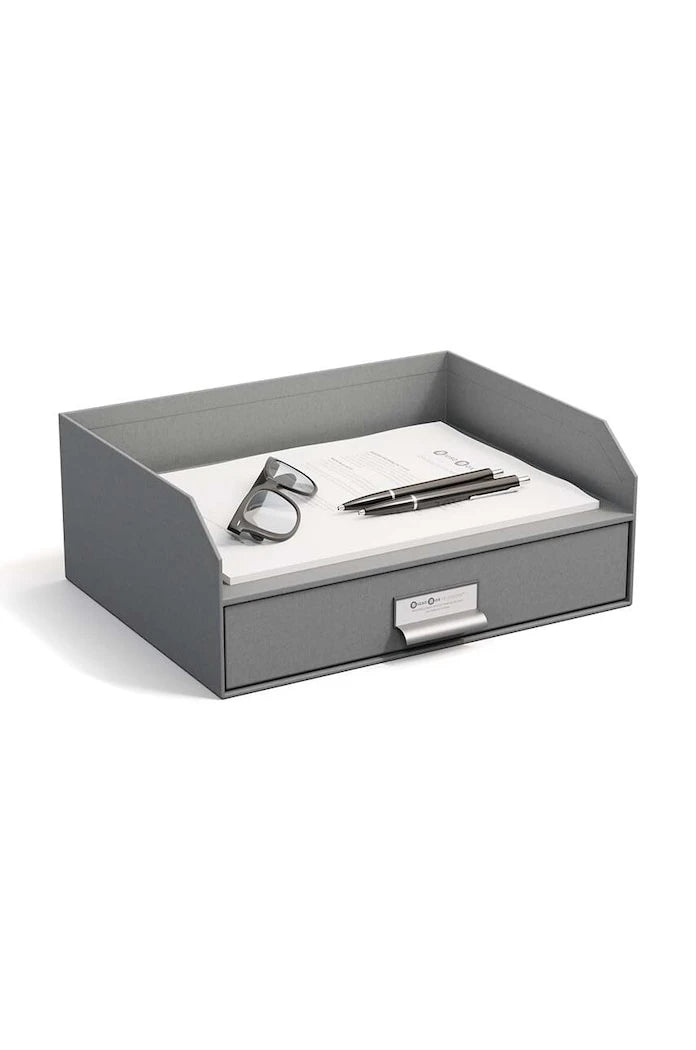 Органайзер за бюро Bigso Box of Sweden Walter