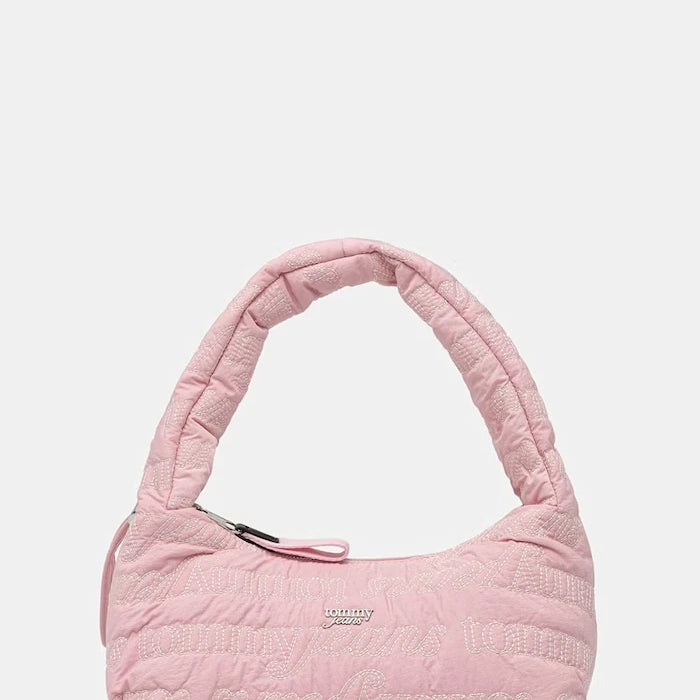 Tommy Jeans чанта дамска