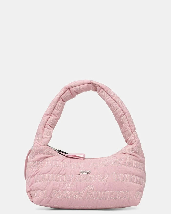 Tommy Jeans чанта дамска