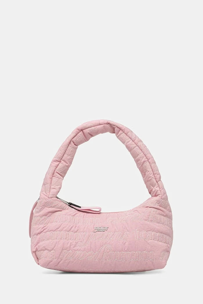 Tommy Jeans чанта дамска