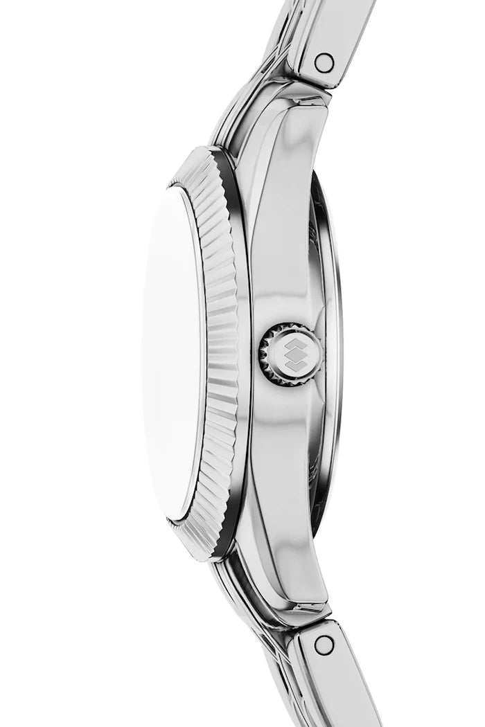 Fossil Часовник дамски Scarlette