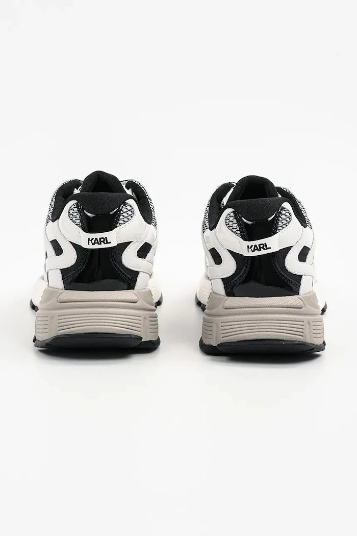 Маратонки Karl Lagerfeld ORION