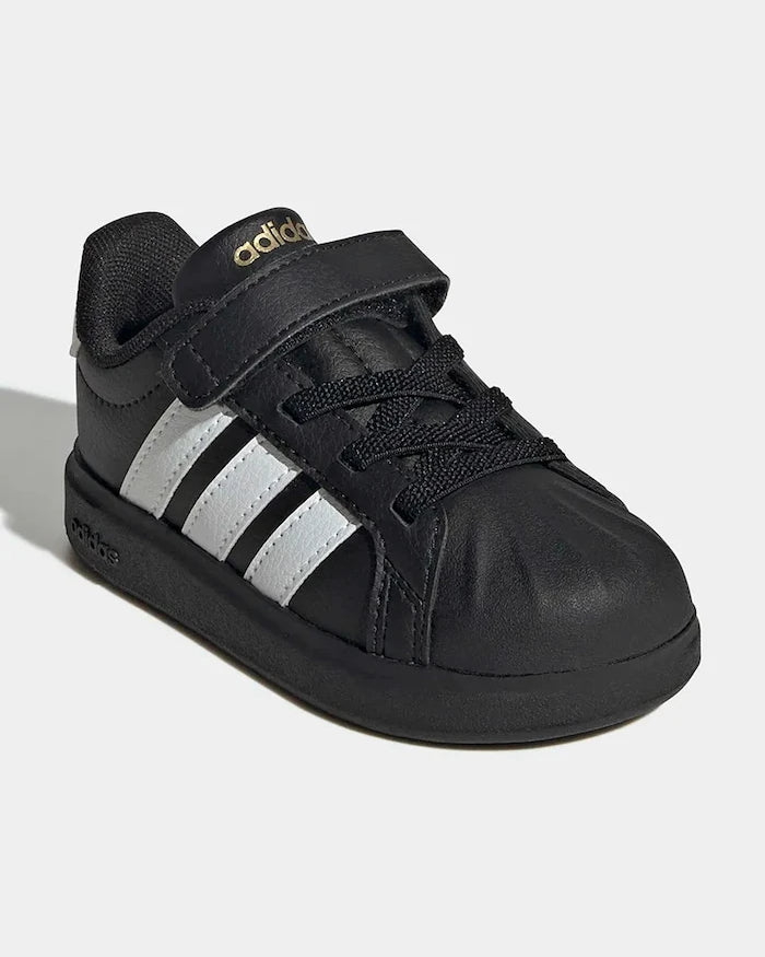 adidas STREETTALK Çocuk Spor Ayakkabı