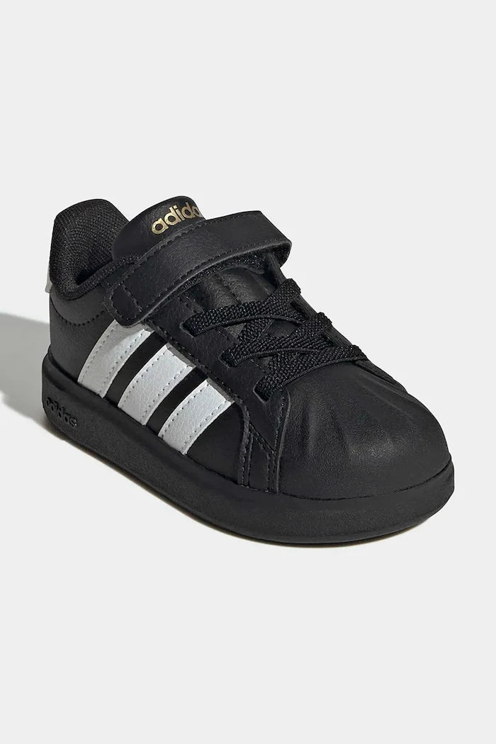 adidas STREETTALK Çocuk Spor Ayakkabı