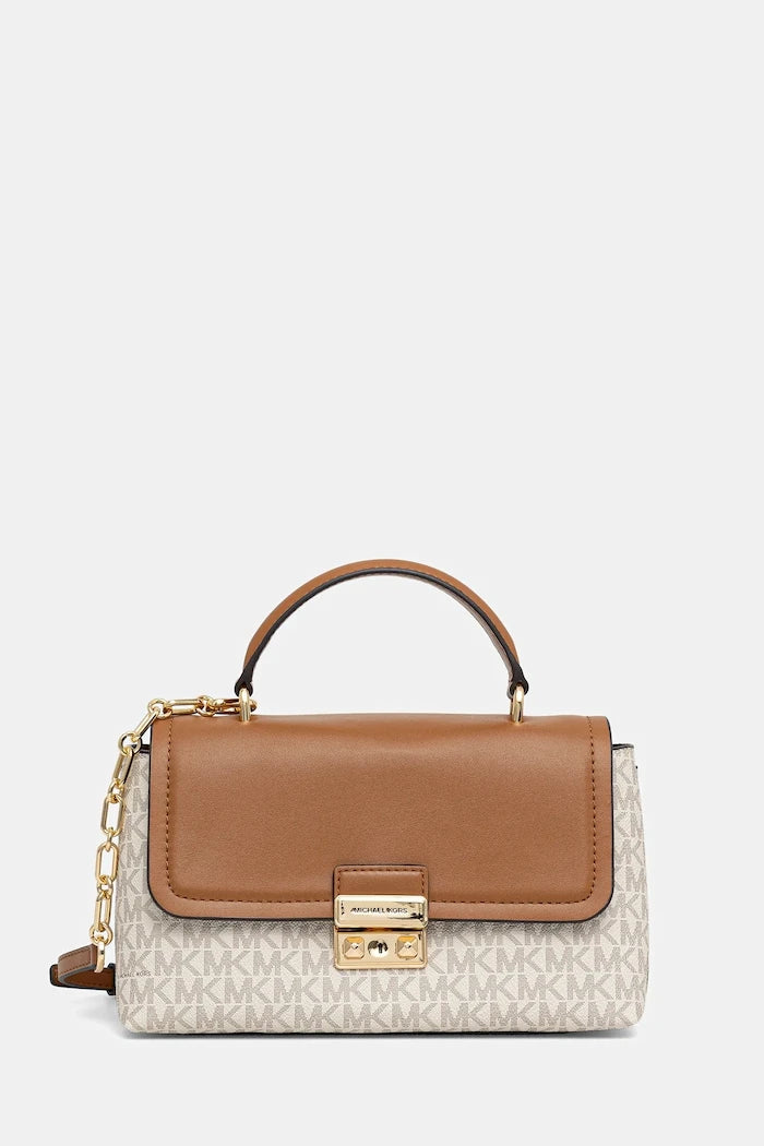 MICHAEL Michael Kors Çanta