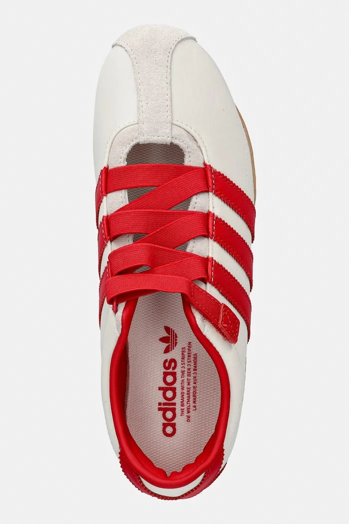 adidas Originals Tokyo маратонки дамски