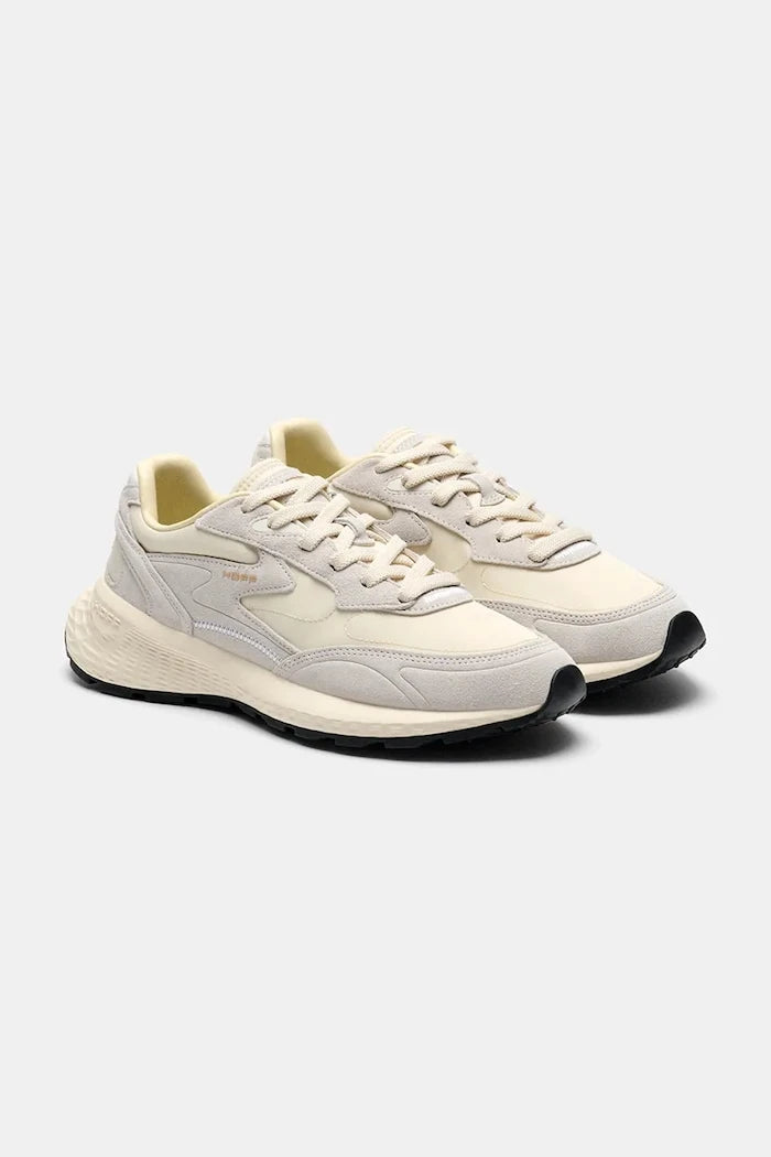 Hoff CITY MKII OFF WHITE маратонки дамски