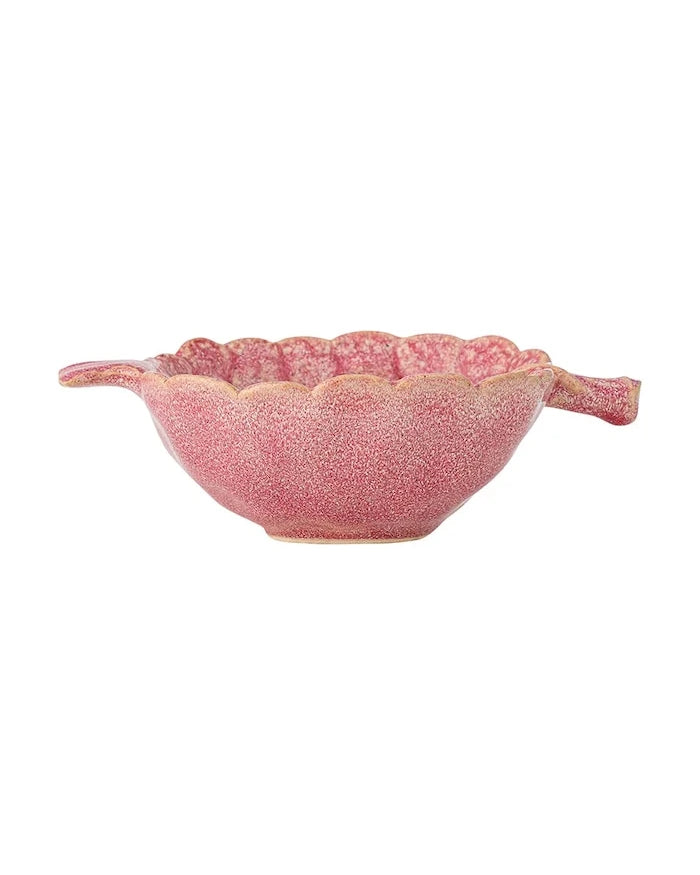 Bloomingville Gideon Kupa 17 x 5 x 14 cm
