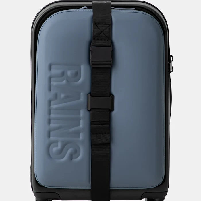 Rains куфар Texel Cabin Trolley W3